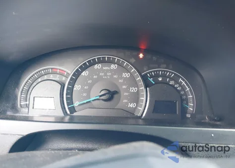 2015 Toyota Camry Le from USA, damaged, VIN 4T1BF1FK8FU923877